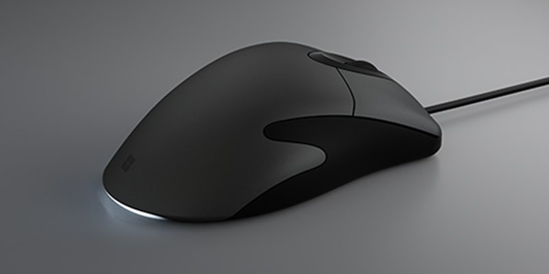 Microsoft brings back the Classic IntelliMouse ab2dd07ceea426c3cf84817d400cf225.jpg
