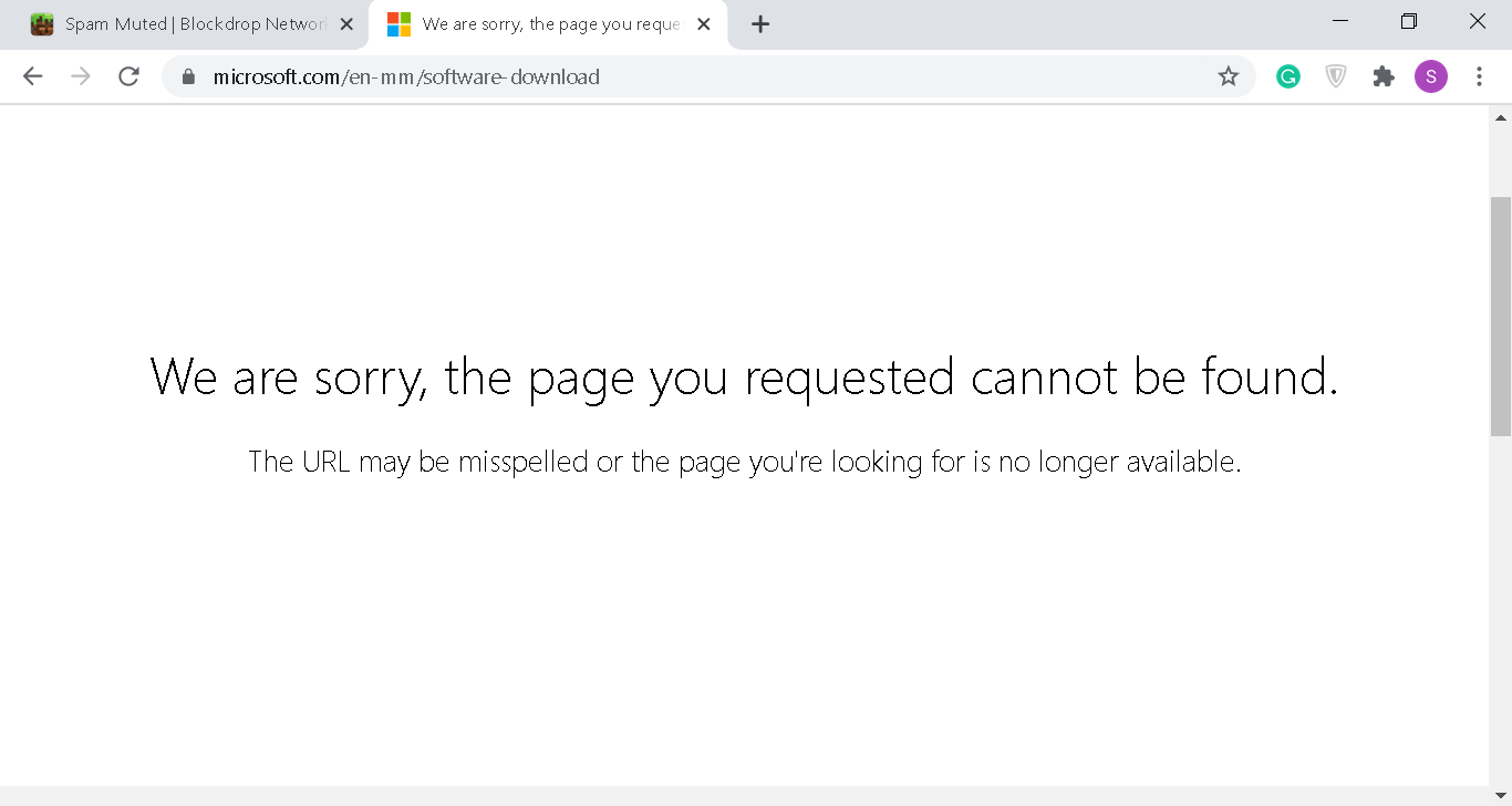Not accessible page?! ab314b66-1379-468b-bc89-96a6aebe9f60?upload=true.png