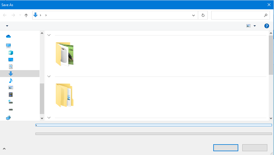 The weird erasing of certain objects from the screen ab31f4d9-fc8a-43ea-9a18-0136e465a580?upload=true.png