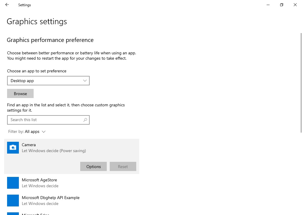 Windows 10 Insider Preview Fast Build 19564.1000 - February 12 ab377b0f73f0fd7001039bc50d2681ff.jpg