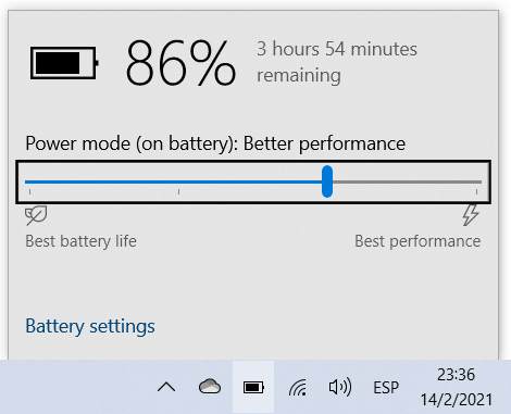 Battery ab3ee006-159e-4375-a0da-5a53237e3c97?upload=true.png
