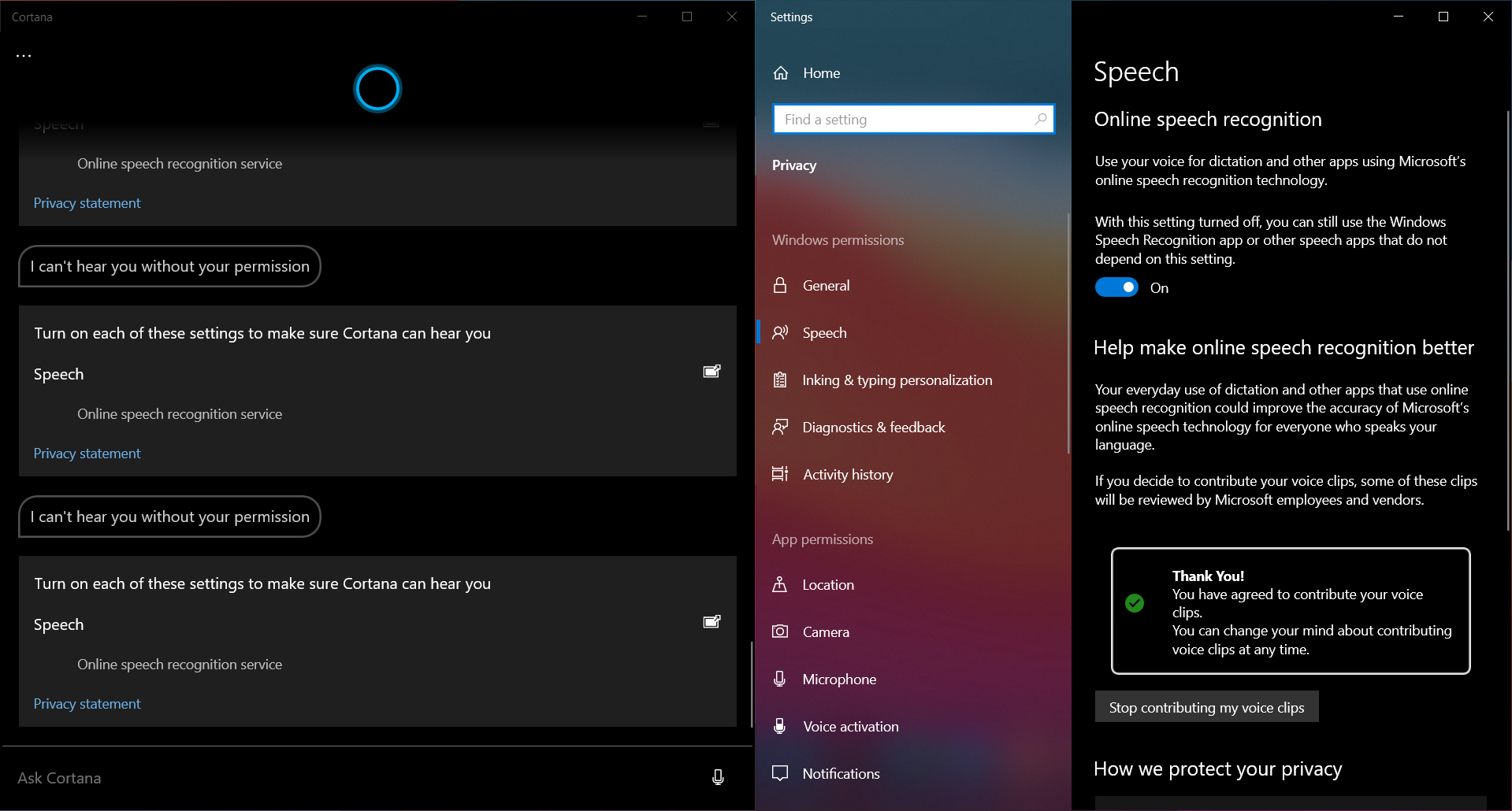 Cortana keep asking me. ab418f96-7e6c-4f2b-9434-7c290e9bbde3?upload=true.png