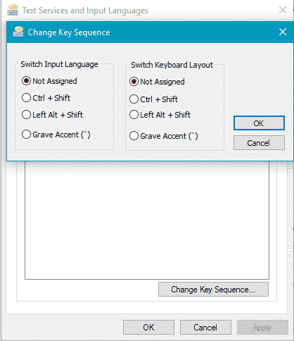 Where do i disable hotkey ctrl+shift ab467291-c5de-4fe8-9444-7fdd43164988.png