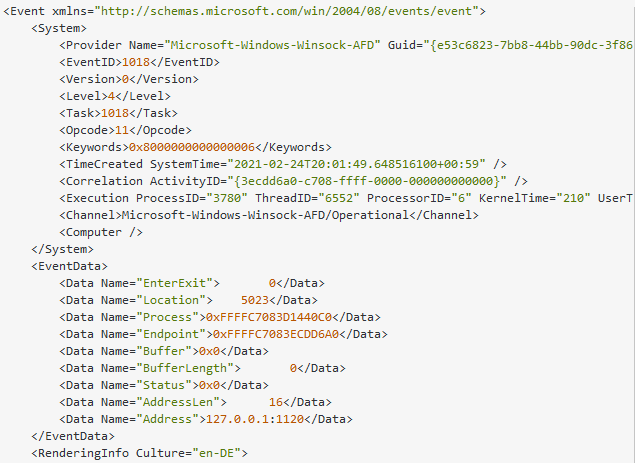 C# ETW / Microsoft-Windows-Winsock-AFD Events not complete ab485e87-f5df-4804-966e-3a55f6bc7b47?upload=true.png