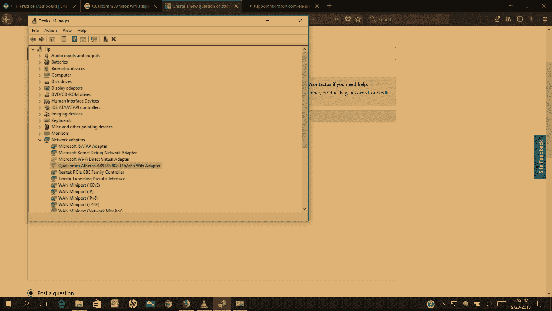 I cannot connect to wifi network. Please help me. ab4958fb-0de1-4f6e-9210-a60eee8a0c6c?upload=true.png