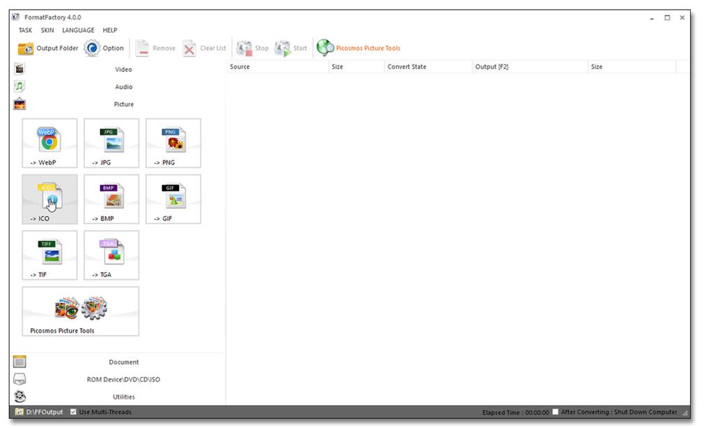Convert jpg to ico in windows 10 ab4b2859-18ee-4401-8f14-49cc6dcbc8cb.jpg