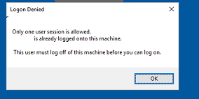 Multiple simultanious RDP Session in windows 10. ab4ba0ae-9949-4e76-9f8d-85d72b4d0fd5.png