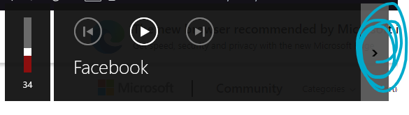 Keyboard shortcut to switch which app sound keys control ab501f7c-3da9-4dac-9d11-c4be04cbec9e?upload=true.png