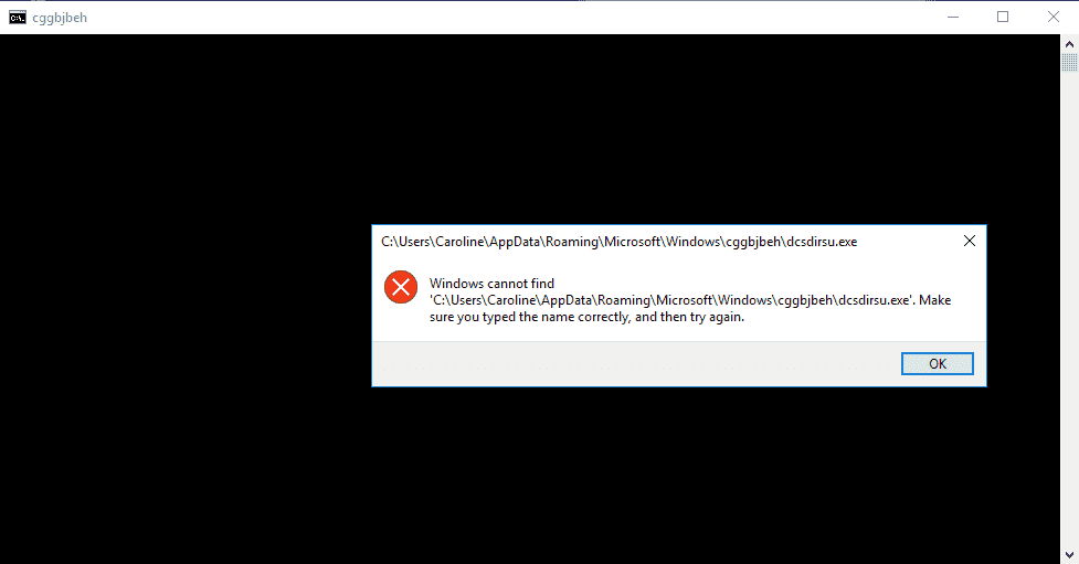 windows cannot fine file.exe ab5a7b88-c8ba-4f62-a56b-25fa927c115a?upload=true.png