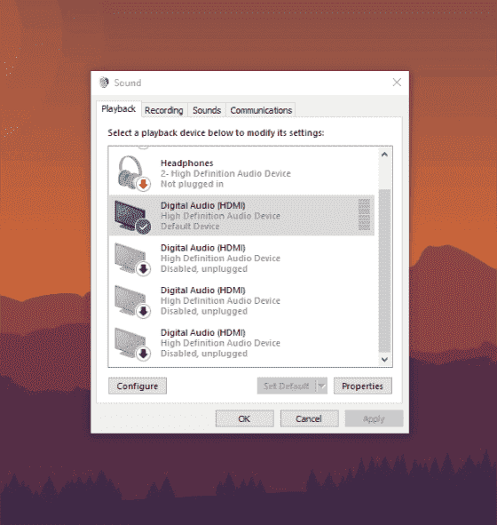 digital audio hdmi says not plugged in ab641473-8497-4b43-a56e-d42c7b1659fb?upload=true.png