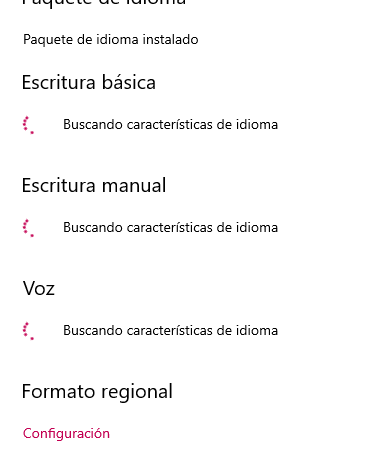 necesito ayuda con constantes BSOD ab65ab78-98a7-4980-9632-f6a9e0f13180?upload=true.png