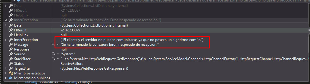 Fatal error while creating a TLS client credential internal error 10013 after Windows... ab6c38c8-5ab7-4196-a051-b46b6698ed9e?upload=true.jpg