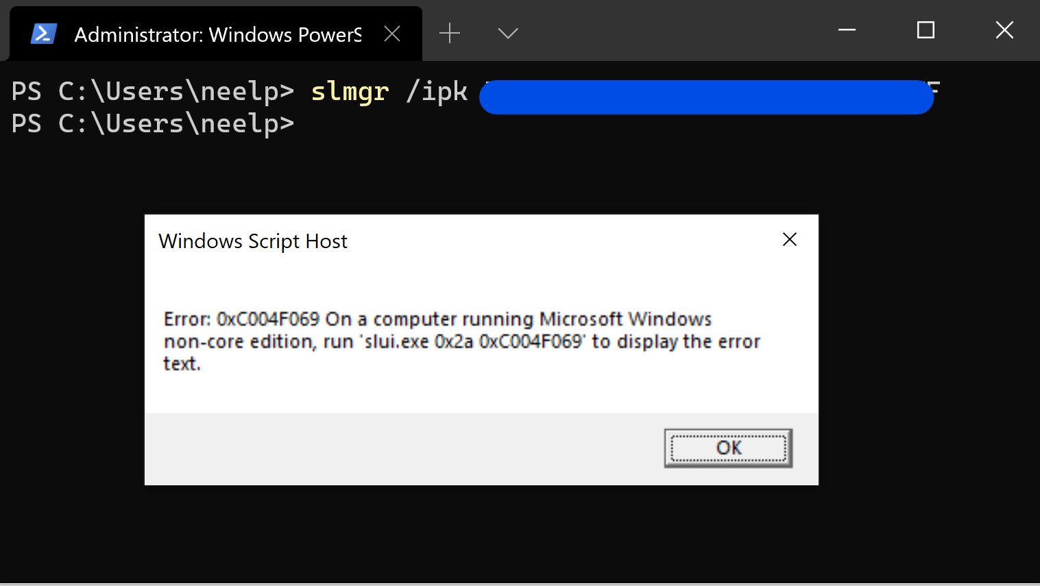 Windows 10 Enterprise to Home ab6c94a0-4ff0-4f6f-af13-b1d2e9f2e05c?upload=true.jpg