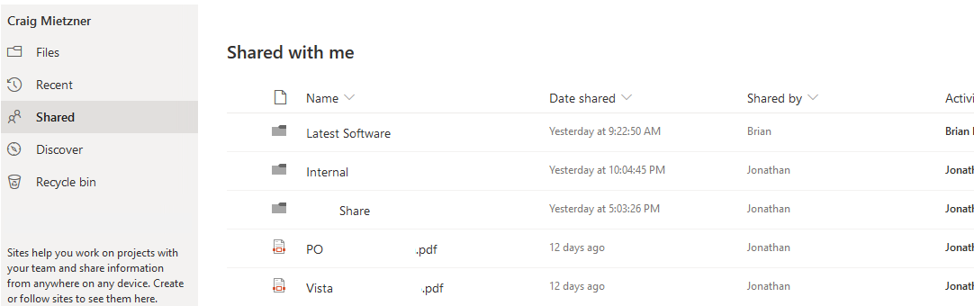 Onedrive 'Shared with me' view ab71a632-9285-479c-9f55-f81494d925a5?upload=true.png