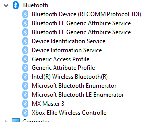 Windows 10 corrupted bluetooth error 45 cannot be turned on ab7303ad-ab14-4349-a798-15178a1674cf?upload=true.png