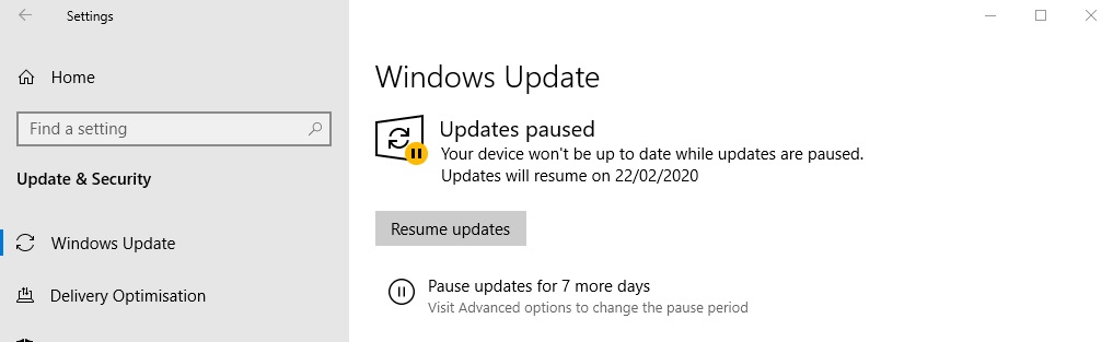KB4532693 since 12 February wakes up my laptop unwanted ab75d849-3cfa-47ea-8c23-cd8ccc8315e8?upload=true.jpg