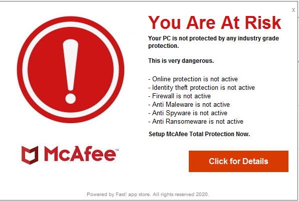 Annoying McAfee, Windows and Micosoft Office Renewal Popups ab7919a5-664b-4fd5-b199-cb5926ac88a9?upload=true.png