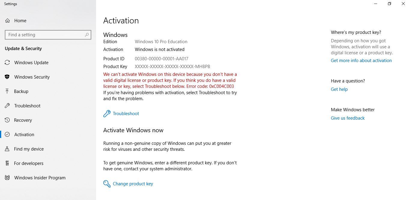 Windows 10 Education Activation issue ab7b88d3-071a-4eac-a9d9-3dc11659d5c7?upload=true.jpg