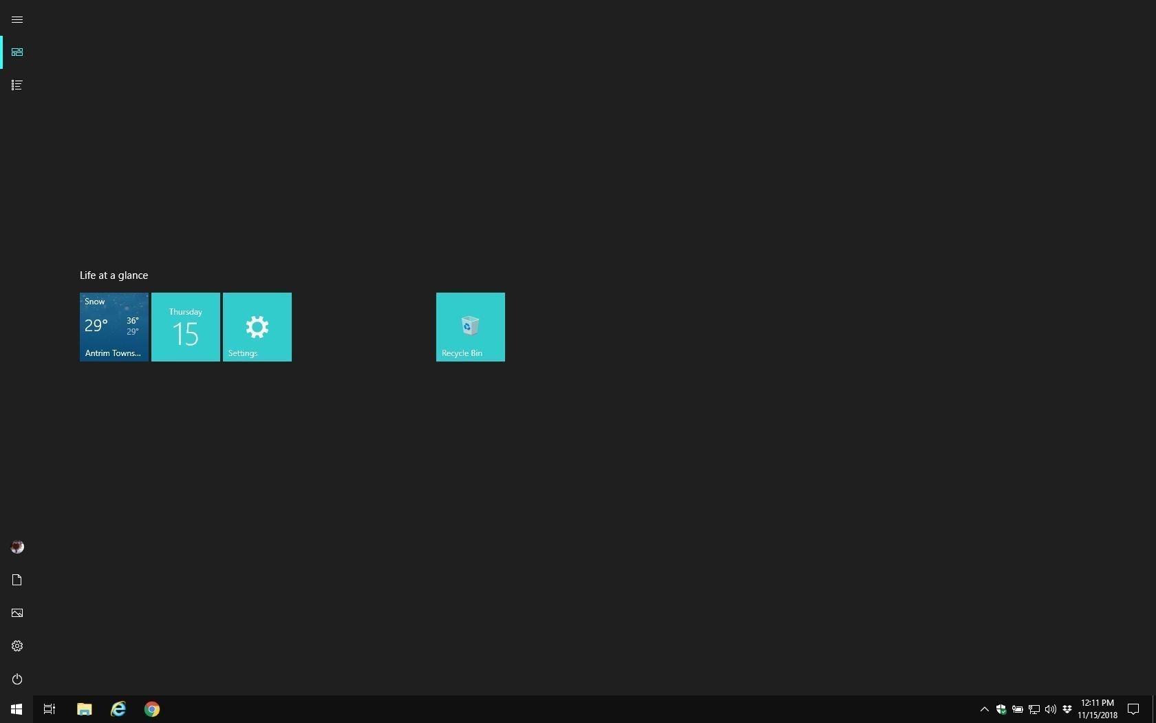 Start Menu ab7caed9-e798-4de6-a1b7-f00df4fa12f8?upload=true.jpg