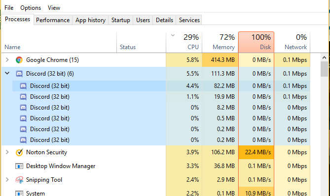 Windows update made my computer slow. Help me I don't know how to fix it! ab81056c-9119-4c38-adc9-bd3791a9fb5e?upload=true.png