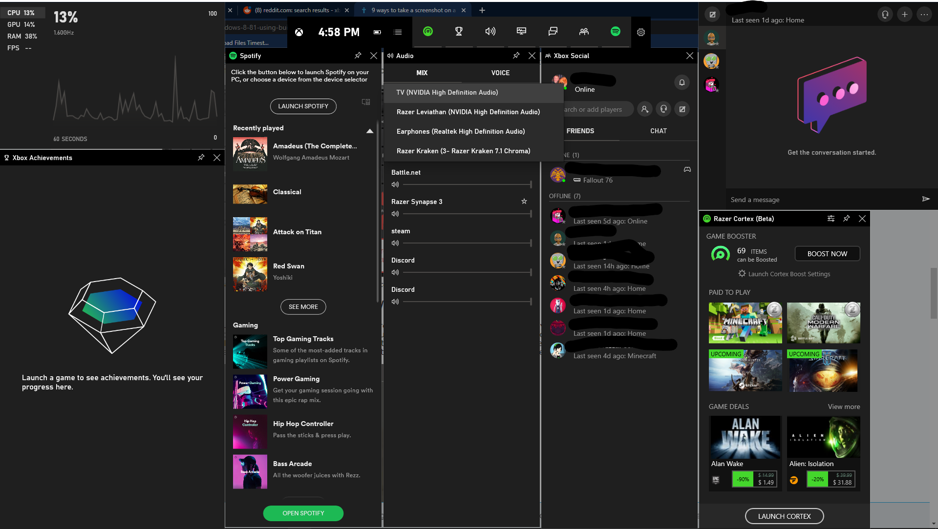 Gamebar/Xbox One Controller PC Audio Issues ab850c58-2f5a-4e6b-a564-2639578c551a?upload=true.png