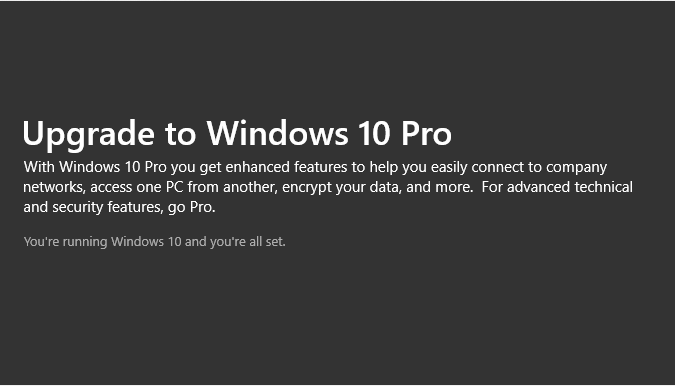 Is Windows 10 Pro included in Microsoft 365? ab86477f-4237-4ab3-83e6-e993795ddc1a?upload=true.png