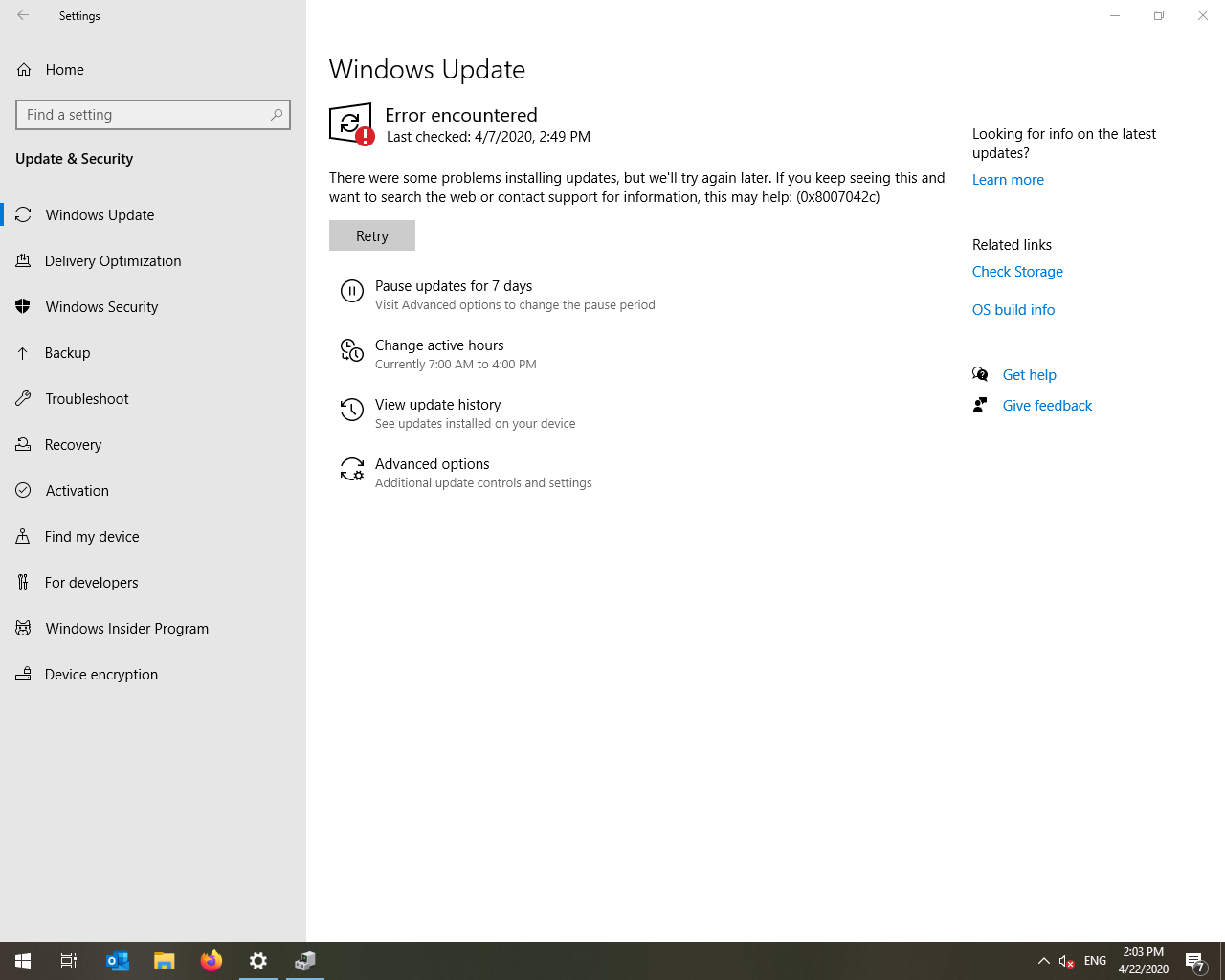 Network adapter Code 56 Error after Reinstalling the drivers ab865743-f232-4049-a3ce-59fe7c5d5c73?upload=true.png