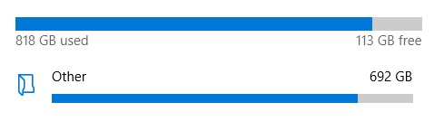 Storage space ab90af6d-ae18-441d-a120-f58e4820ecdd?upload=true.png