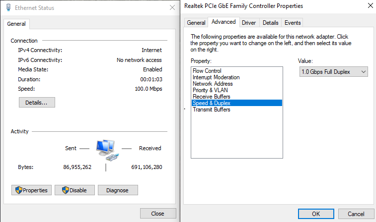 Windows 10 Gigabit Ethernet ab973bb6-261e-4f98-aa45-5d76fbd4299c?upload=true.png