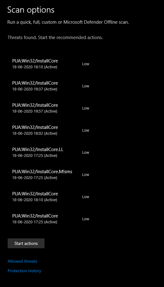 PUA-INSTALL CORE threat ab996b5e-31c9-4377-86ed-5c39b6d8cdc3?upload=true.png