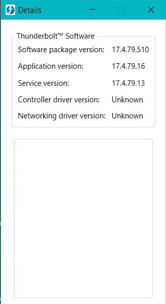 Thunderbolt connection issues aba04bd1-dc3a-4003-8912-ac219d02506e?upload=true.jpg