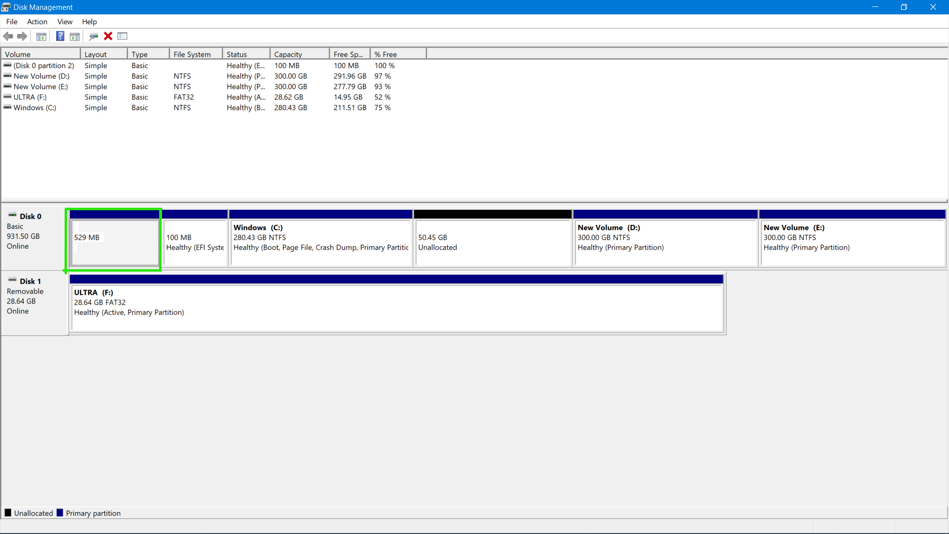 How to create Recovery partition back?? aba10198-f0c0-470d-8db2-5d99b5c35944?upload=true.png