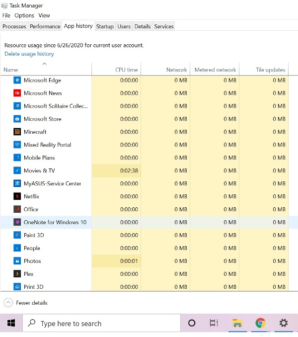Hi data usage by system aba197e8-7265-4163-8659-b43ee4af54f9?upload=true.jpg