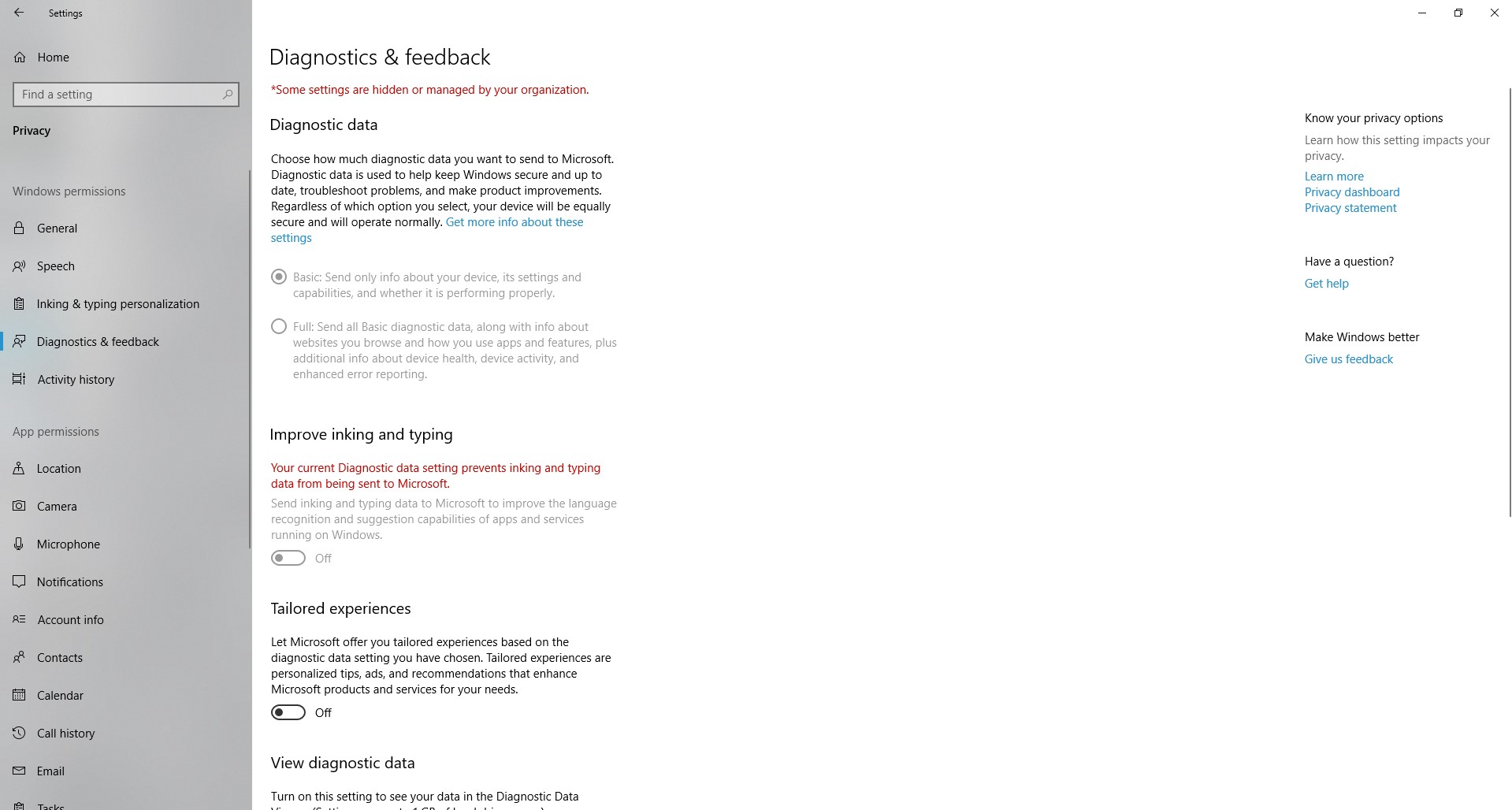 Some settings are managed by your organization aba82f4a-ec65-4d9e-adcd-0be132051902?upload=true.jpg