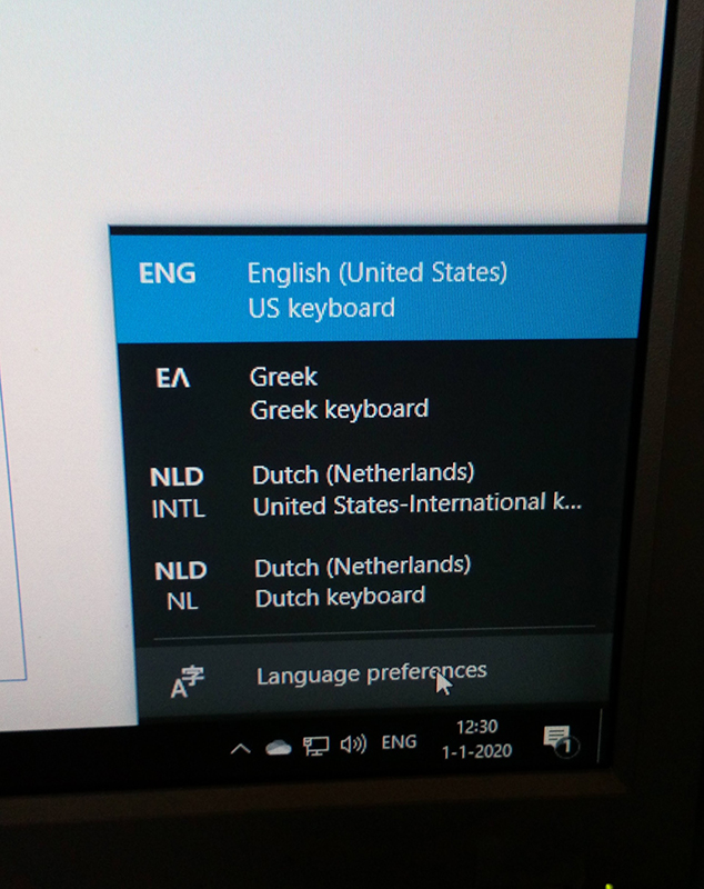 Language selection / input / spell check : mess abaa42e0-3a96-4712-bfab-1b5d3f15a07b?upload=true.jpg