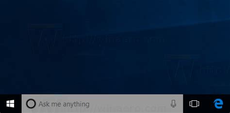 How to get the Cortana search box back on Windows 10 Pro? abb38cdd-00f6-414f-bb1b-ff21090208be?upload=true.jpg