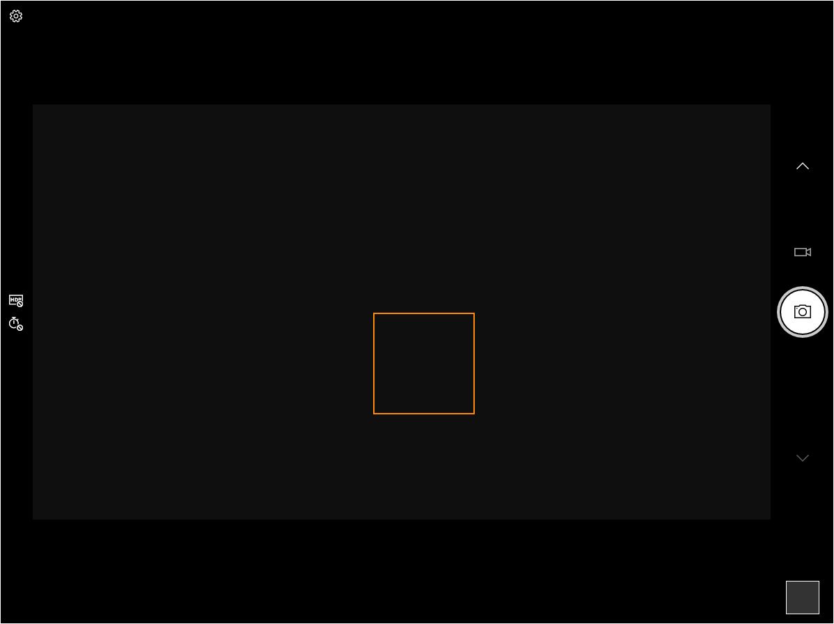 Camera and Movies&TV not working well abb3b216-323c-48e8-9c19-071d4d8928b1?upload=true.jpg