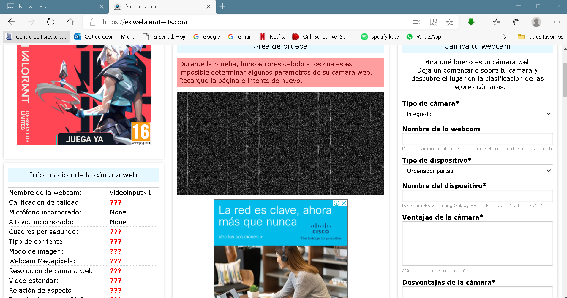 Camera does not work abb8d296-5687-4a30-b837-fb024757bd7e?upload=true.png