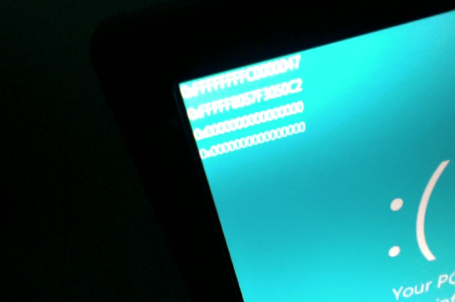WHY I GET BSOD but it has detail abba6996-db84-4bec-9712-f67e1a500a56?upload=true.jpg