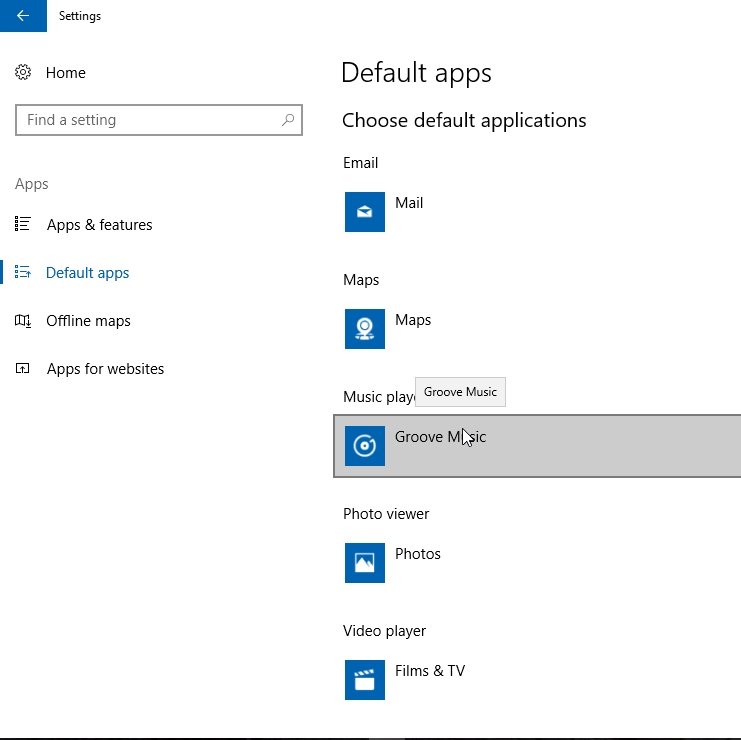 Default Email program abbb5c1e-2035-4cb5-ae80-060e9867f6d7.jpg