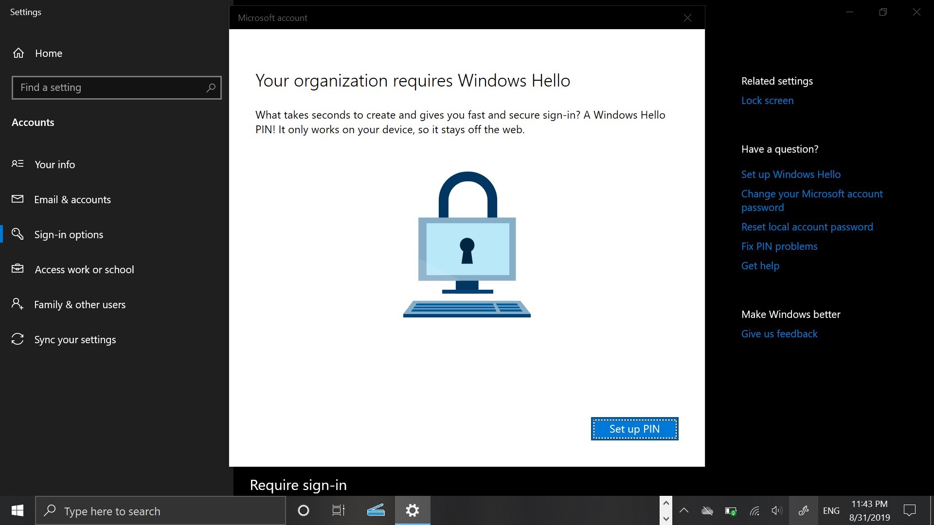 Sign-in options abbc3e6d-5ccb-4daf-b649-a203c1c539d6?upload=true.jpg