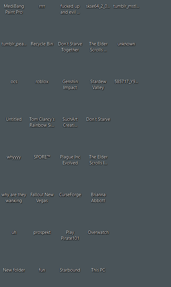 the thumbnails for my applications and etc are gone semi-urgent abbcb154-ae0d-45fe-80c7-12cb384bf01d?upload=true.png