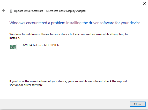Microsoft Basic Display Adapter abd1b1b9-ed44-417d-b106-c61451d9df44?upload=true.png