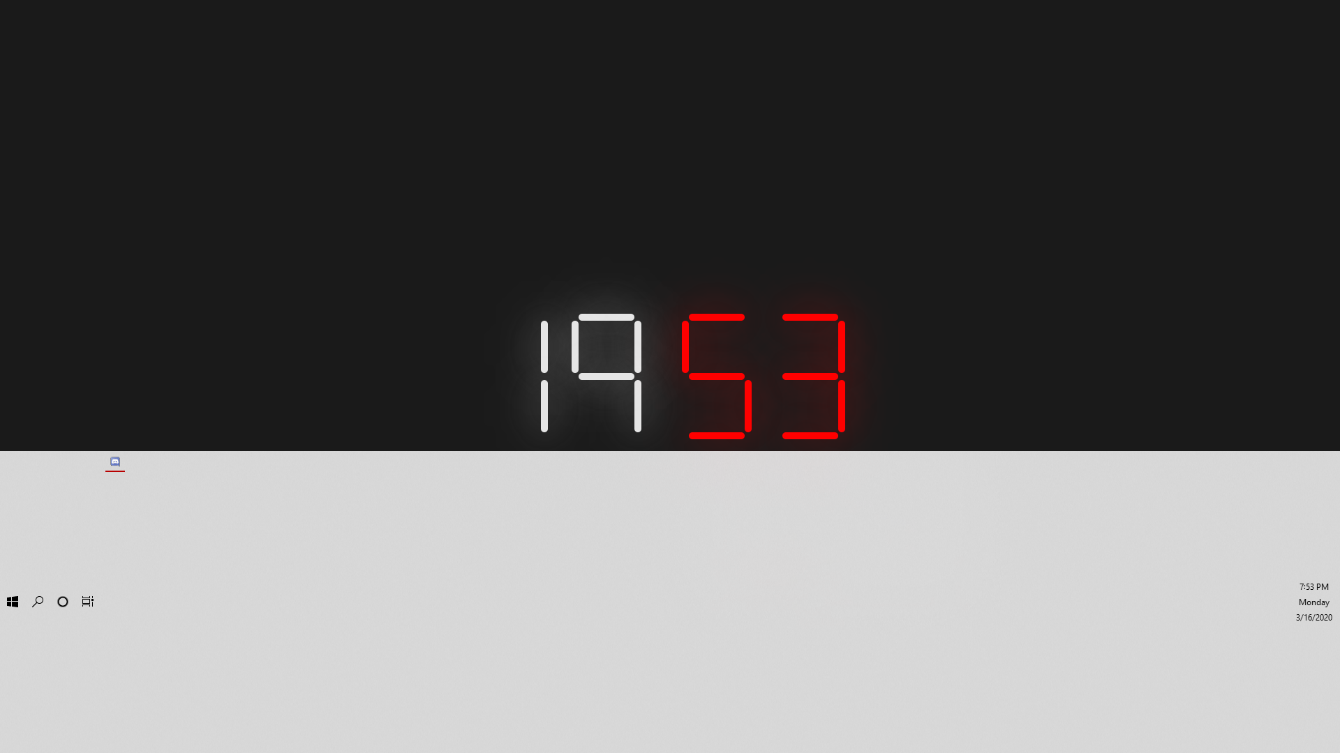 Task Bar Messed Up abd883f8-c3fa-4286-a305-597d3811ad7e?upload=true.png