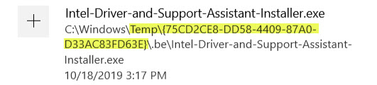 Controlled Folder Access block history crashing abd8d8e4-d6e9-48a4-88b1-3876fc96fe6c?upload=true.jpg