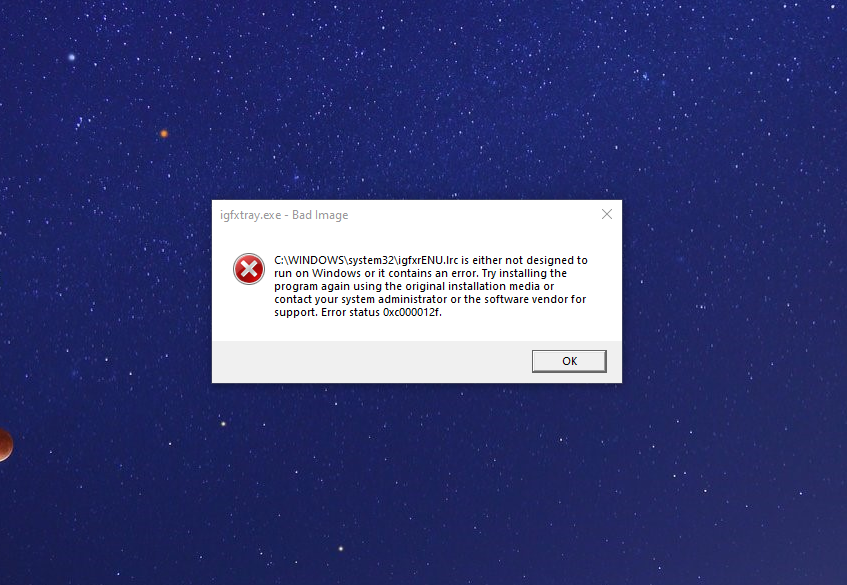 igfxrenu.lrc error. abda42eb-d06f-4581-a60e-2296dc4ccf25?upload=true.png