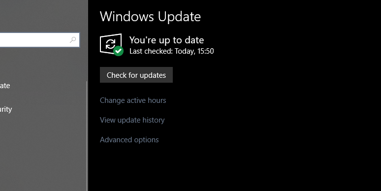 Microsoft store says I have no available devices to download games too abdb366a-5b88-473a-b571-f63ab2516ec0?upload=true.png