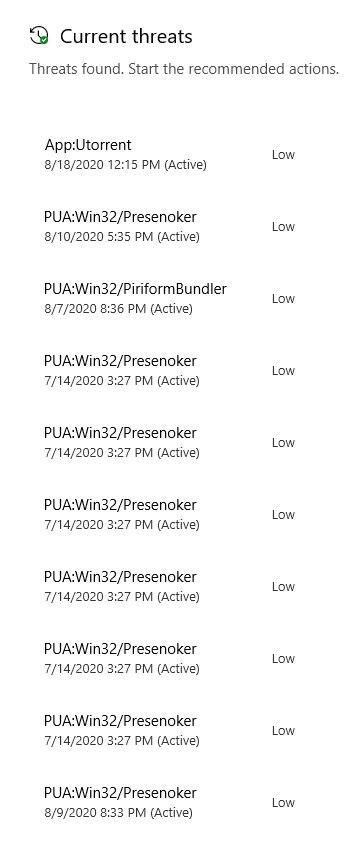 Threads found. Start the recommended actions abdc09d2-4372-4f34-b5ec-e419fd56d9c0?upload=true.jpg