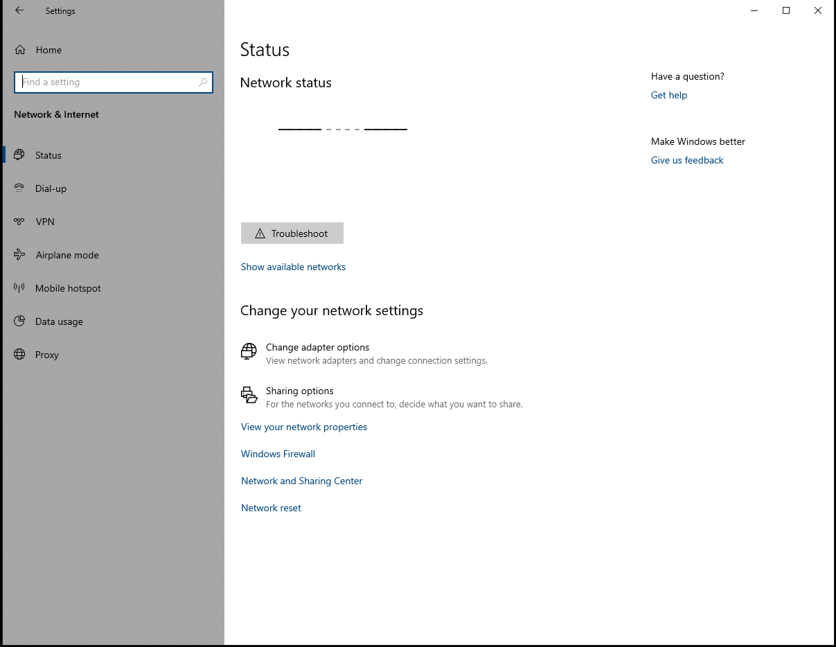 AFTER UPGRADE FROM WIN 7 TO WIN 10--TOTAL DISFUNCTION abde9349-a20e-4d45-802c-f230a16f0846?upload=true.png