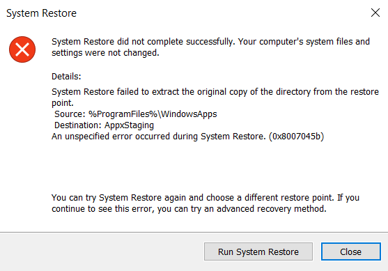 system restor error abe05f98-b292-46b6-a823-8bd167bec984?upload=true.png